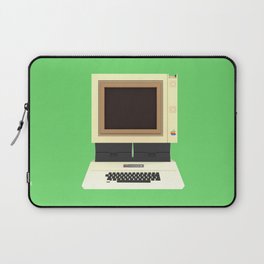 Apple II Laptop Sleeve