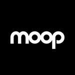 moop