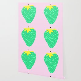 I love fruits Wallpaper