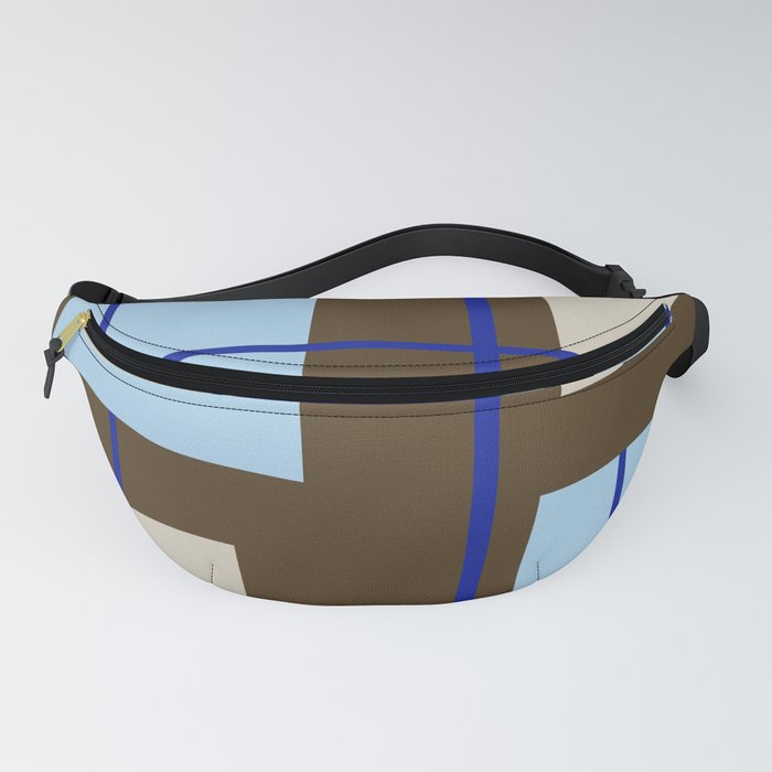 Element best sale fanny pack