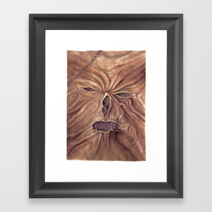 Evil Dead Necronomicon Art Necronomicon Ash Vs Evil Dead Watercolor Painting Framed Art Print By Lesliepoedesigns Society6 necronomicon ash vs evil dead watercolor painting framed art print by lesliepoedesigns