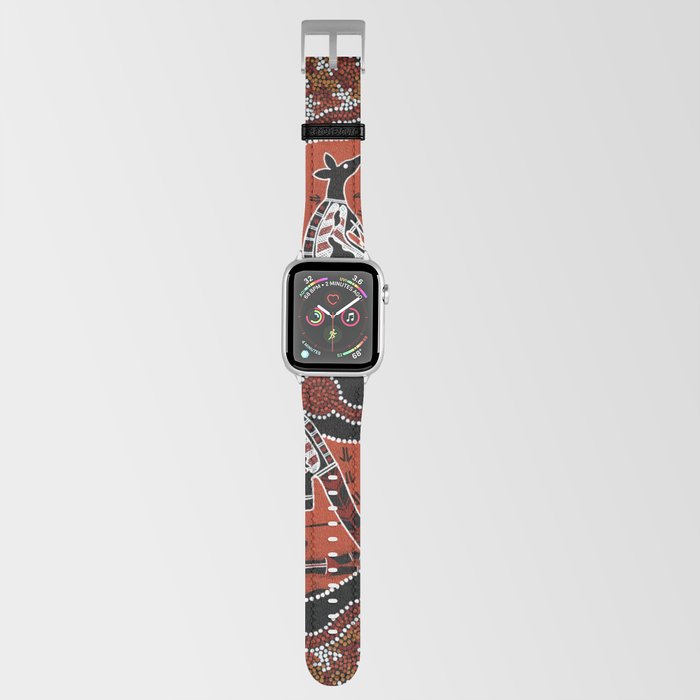 Apple watch hunting store