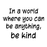 Whoopsidoodle Art
