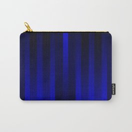 Shadows Carry-All Pouch
