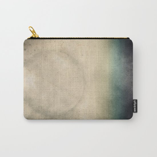 PaperMoon Carry-All Pouch