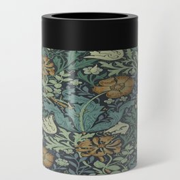 William Morris - honeysucklea Can Cooler