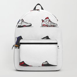 dope men's backpacks