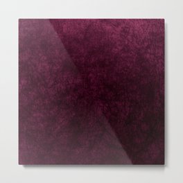 Pink Velvet texture Metal Print | Velour, Americana, Pretty, Background, Photo, Textile, Texture, Fabrics, Pattern, Fabric 