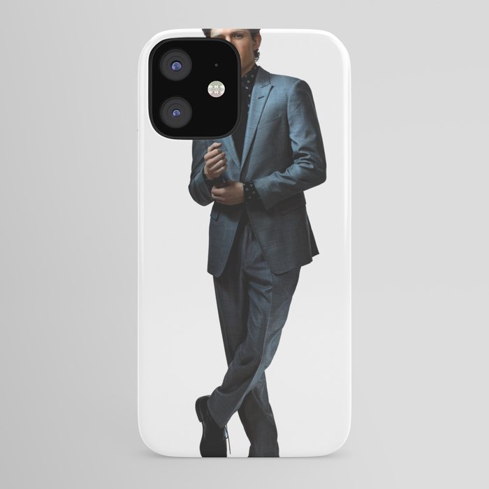 Tom Holland Iphone Case By Izmartin Society6 You can share this wallpaper in social networks, we will be very. society6