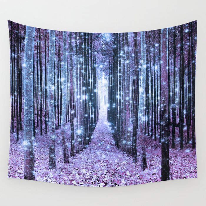 Society6 reviews top tapestry