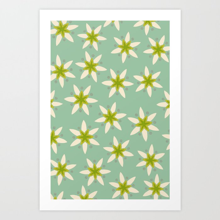 Art Print