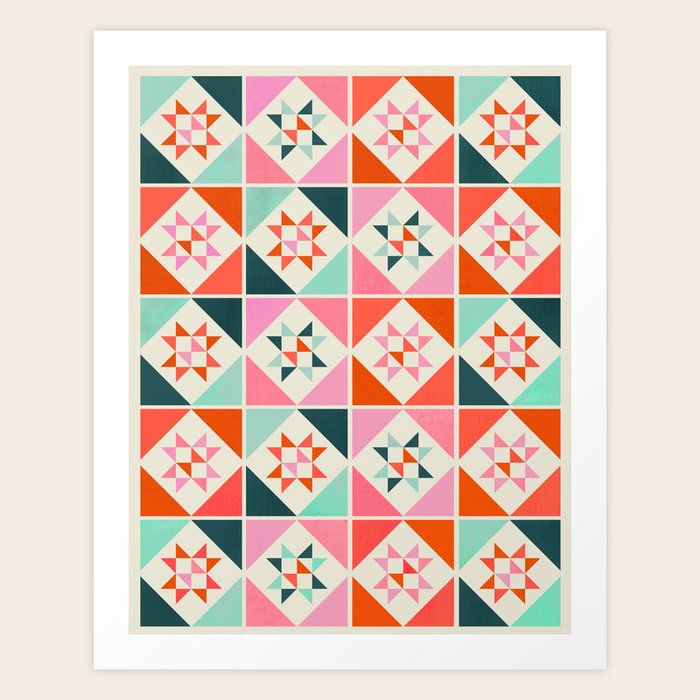 Art Print
