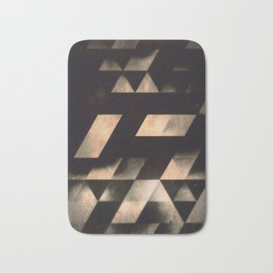tyntype Bath Mat