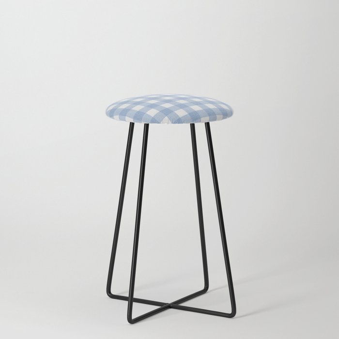 Counter Stool
