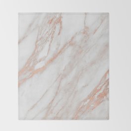 Veins Throw Blankets For Any Room Or Decor Style Society6