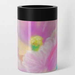 Tranquility Can Cooler
