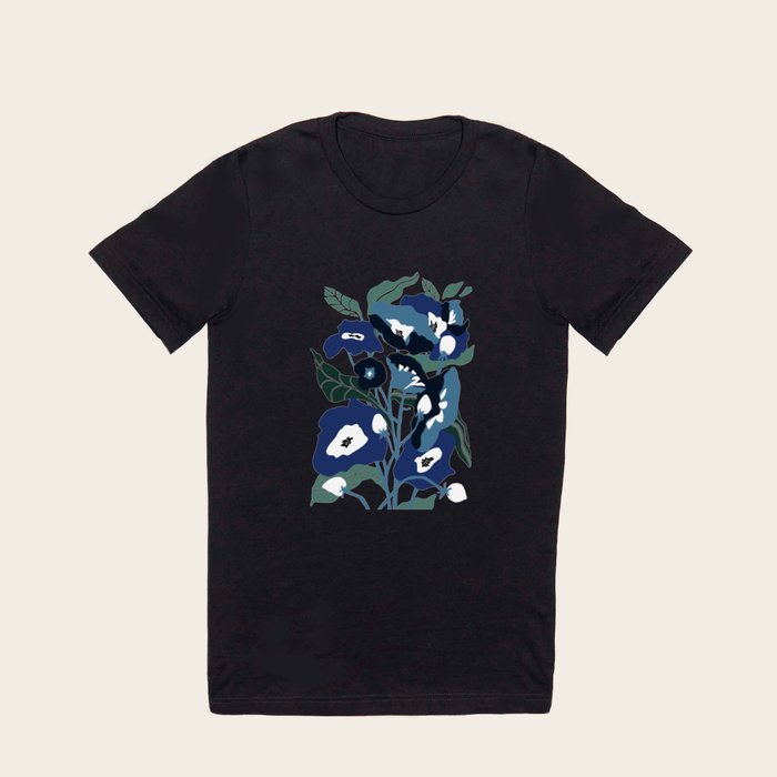 トップス Museum of Daily Opus Tshirts Opus Penguin In Men's Vintage T-Shirts for sale | eBay