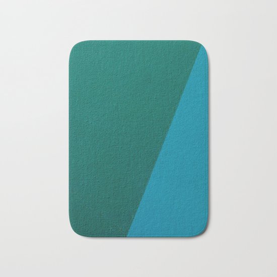 Back to Sail 4 Bath Mat