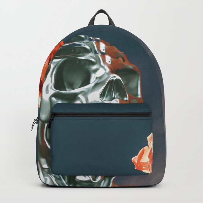 Out of Reach Backpack
