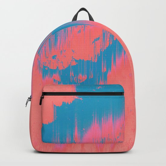 Into You Backpack