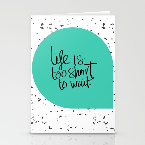 society6