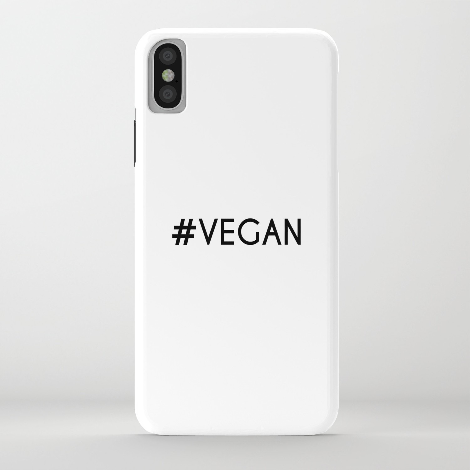 vegan iphone xs case vegan iphone xs case