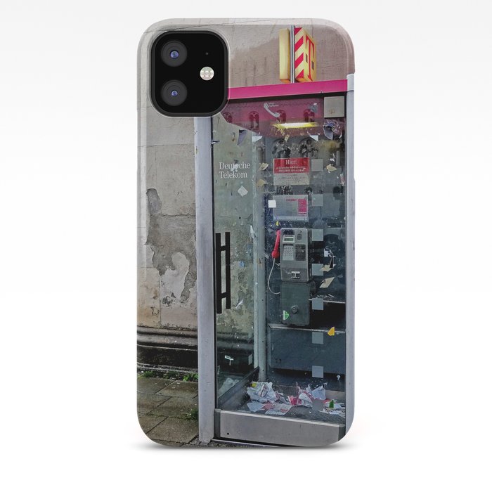 iphone 11 telekom test 6