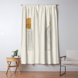 Mountain Blackout Curtains For Any Room Or Decor Style Society6