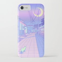 Anime Iphone Cases To Match Your Personal Style Society6
