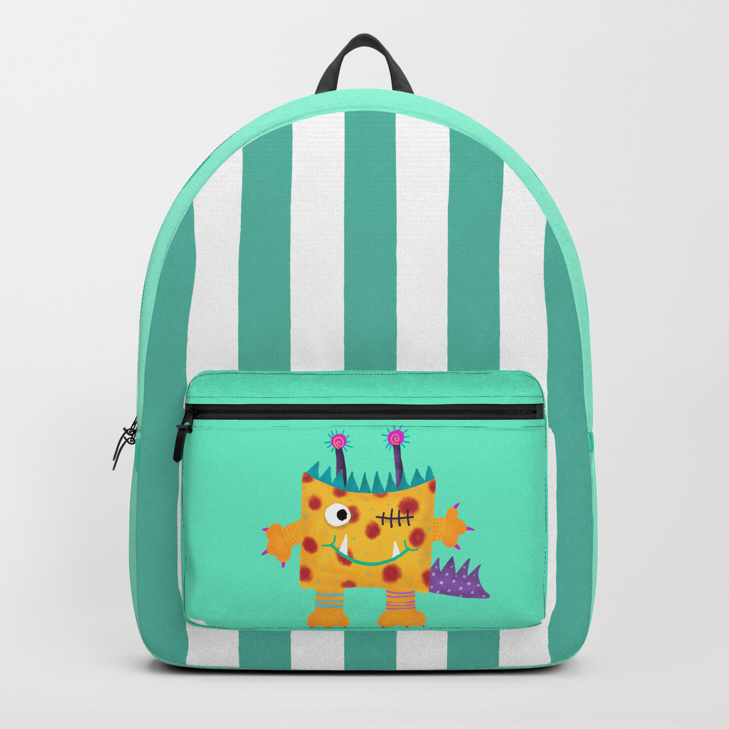 max backpacks