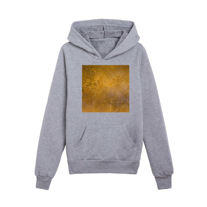 Old vintage hoodies cheap