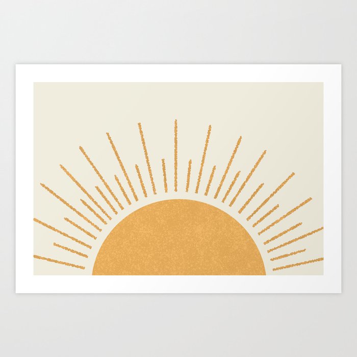 Art Print
