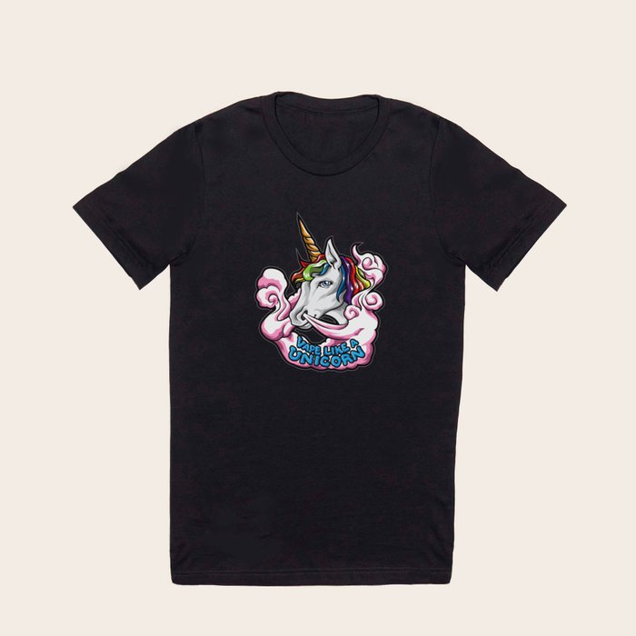 Chaser unicorn sweatshirt hot sale