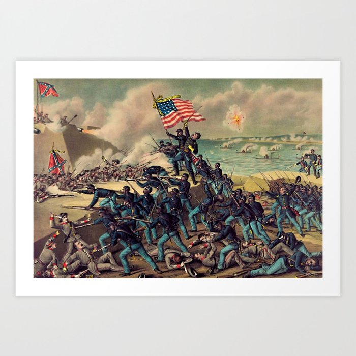 Art Print