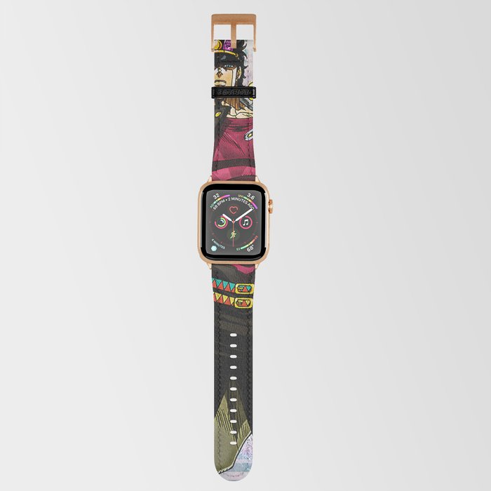 Jojo sales watch bands