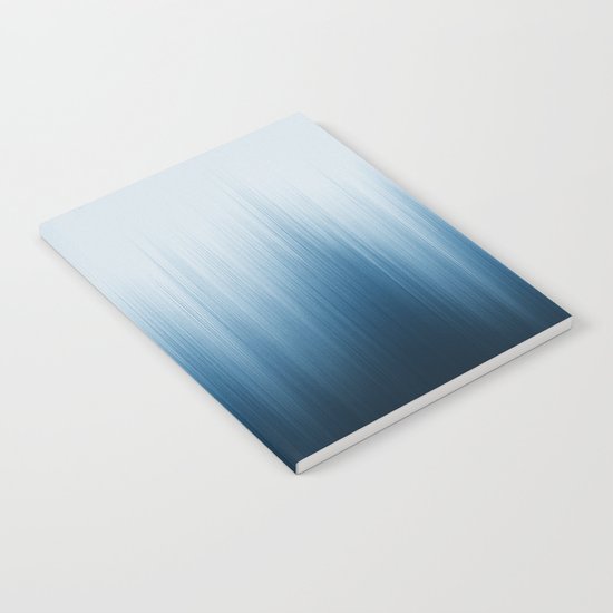 ABSYNTH Notebook