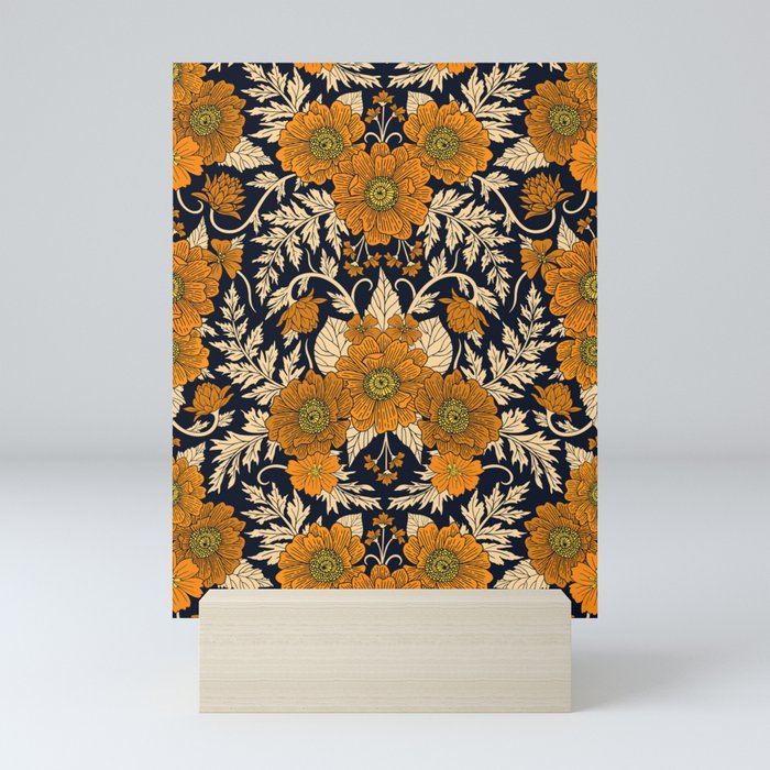 Mini Art Print