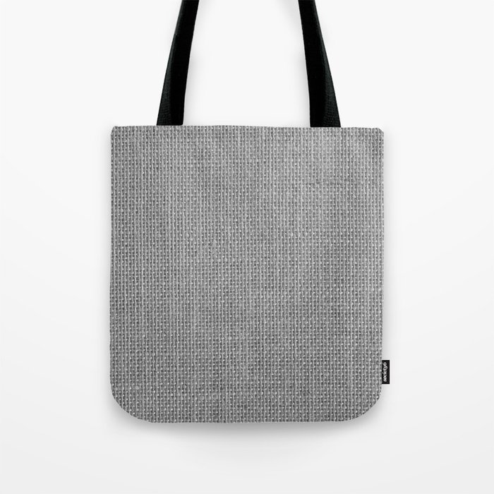 cloth tote bag