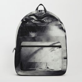 Pallas Athena Backpack