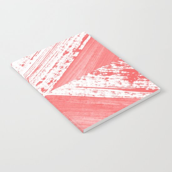 CORAL Notebook