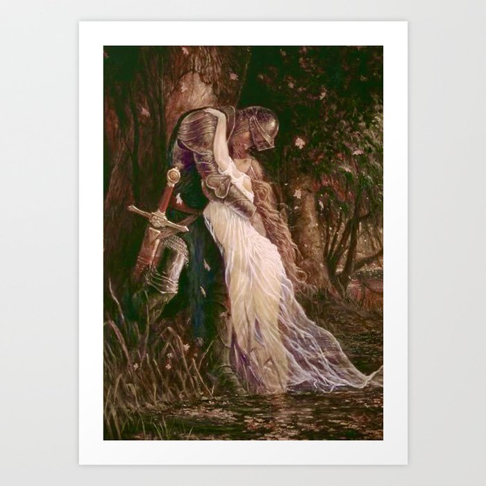 Art Print