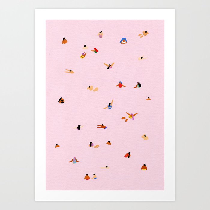 Art Print