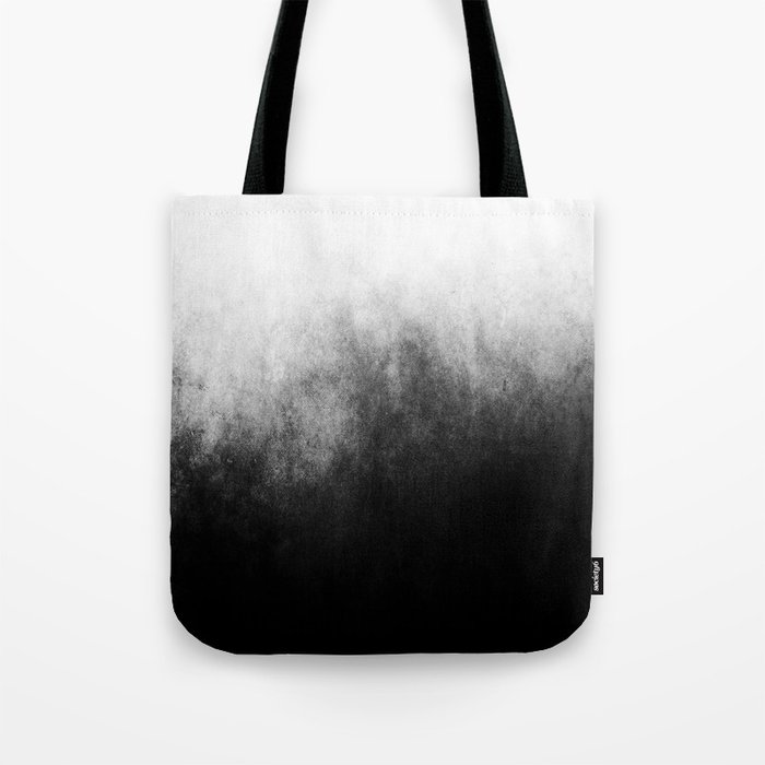 Abstract IV Tote Bag