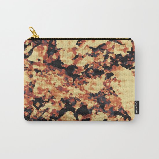 FIELD 4 Carry-All Pouch