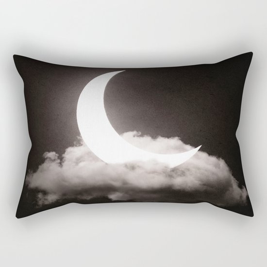 Beacon Rectangular Pillow