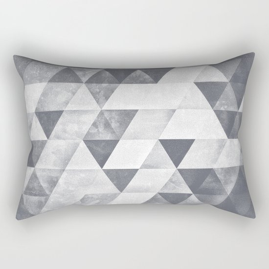 dythyrs Rectangular Pillow