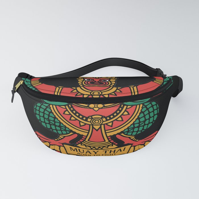 Sak fanny pack online