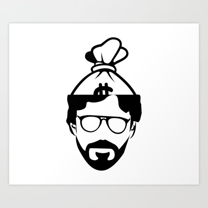 society6