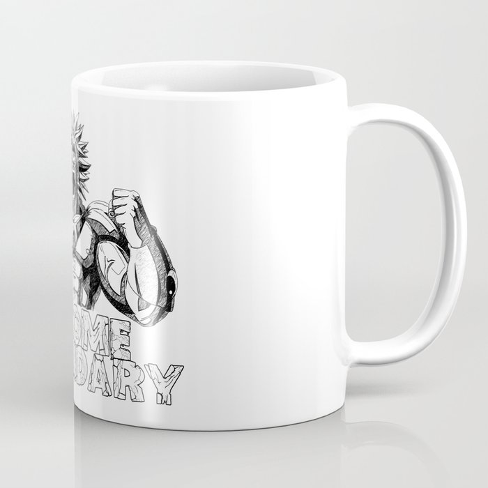 https://ctl.s6img.com/society6/img/mDIrZp9XpTLmRpsDqdcFu14fSxI/w_700/coffee-mugs/small/right/greybg/~artwork,fw_4600,fh_2000,iw_4600,ih_2000/s6-0034/a/15808606_7991451/~~/become-legendary-broly-super-saiyan-mugs.jpg