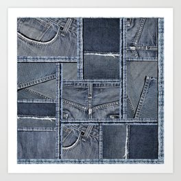 Teenager Art Prints For Any Decor Style Society6 See more ideas about boy wall art, art, wall art. teenager art prints for any decor style